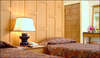 Beach Garden Hotel Cha-Am 
